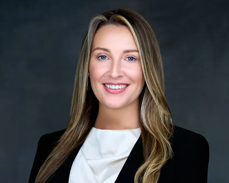 Executive Leadership Professional Headshot Philadelphia