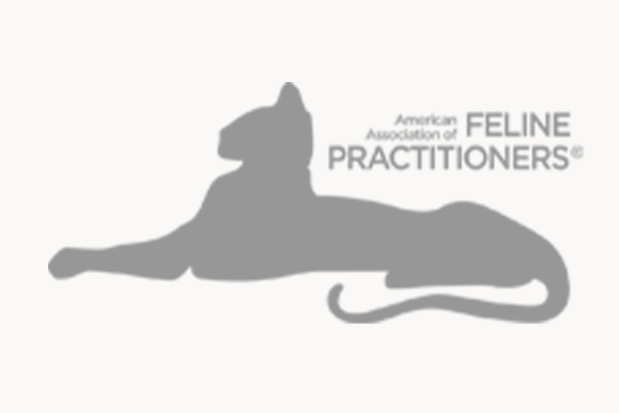 AAFP