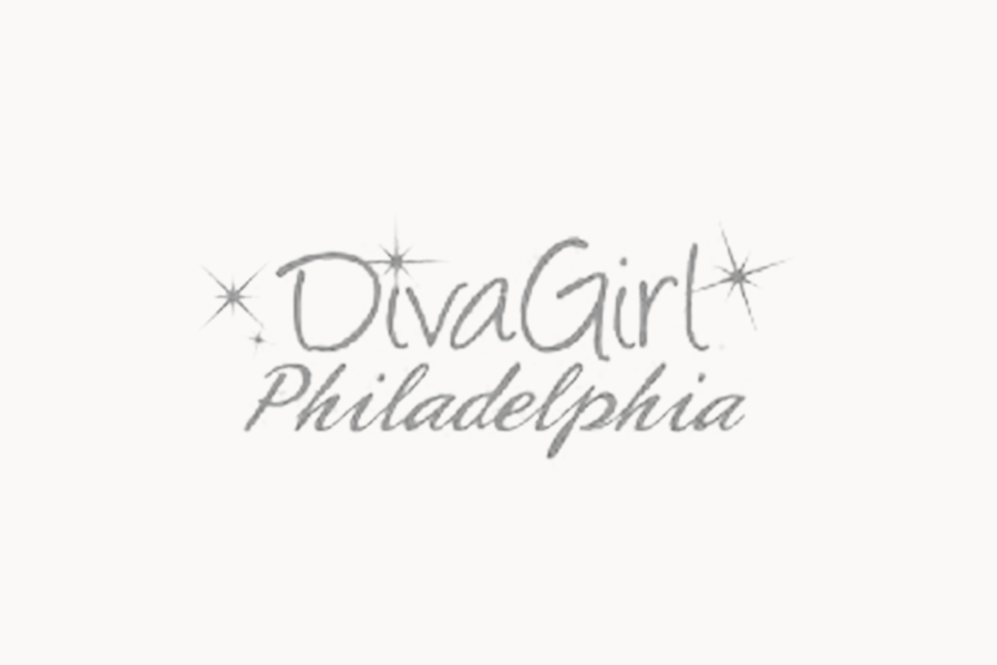Diva Girls