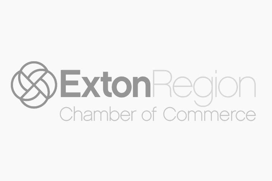 ERCC
