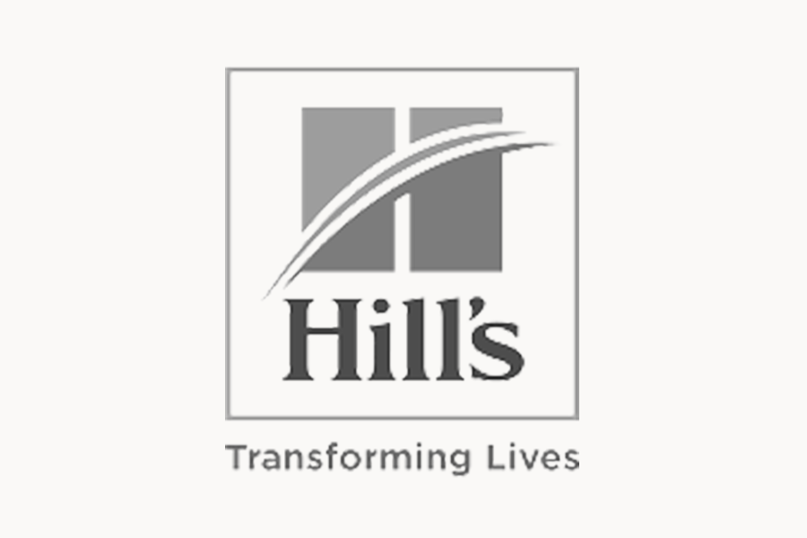 Hills