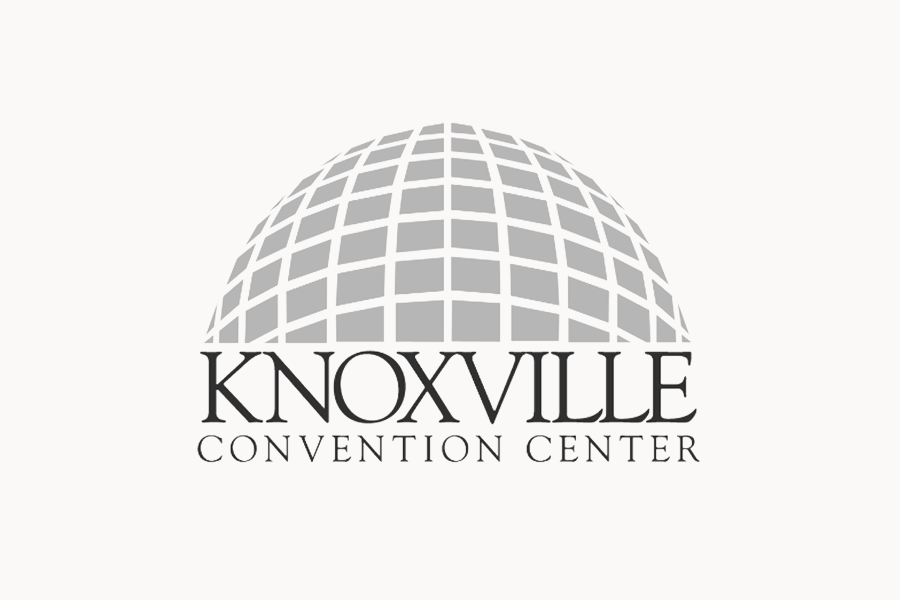 Knoxville