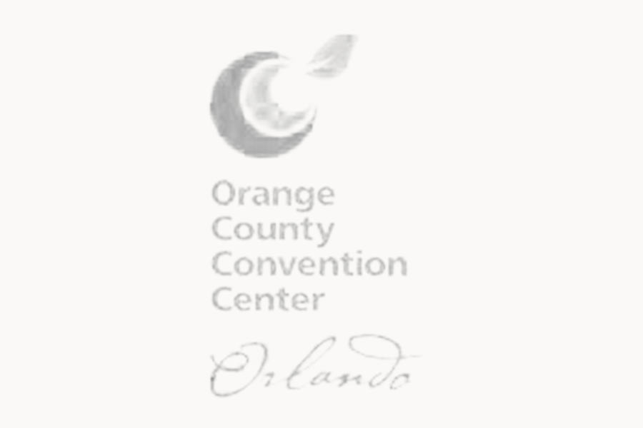 OCCC