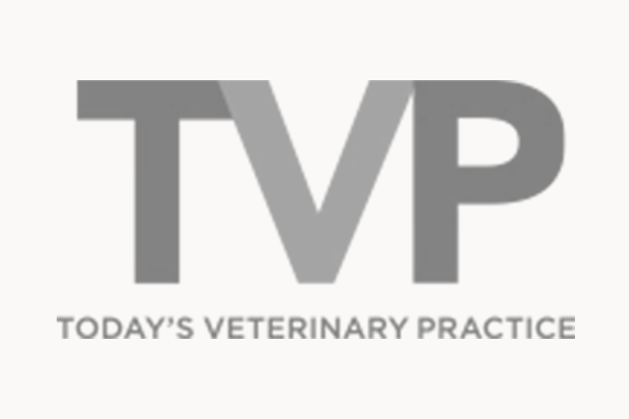 TVP