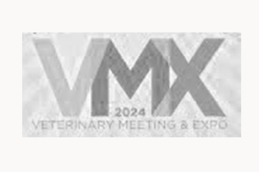 VMX