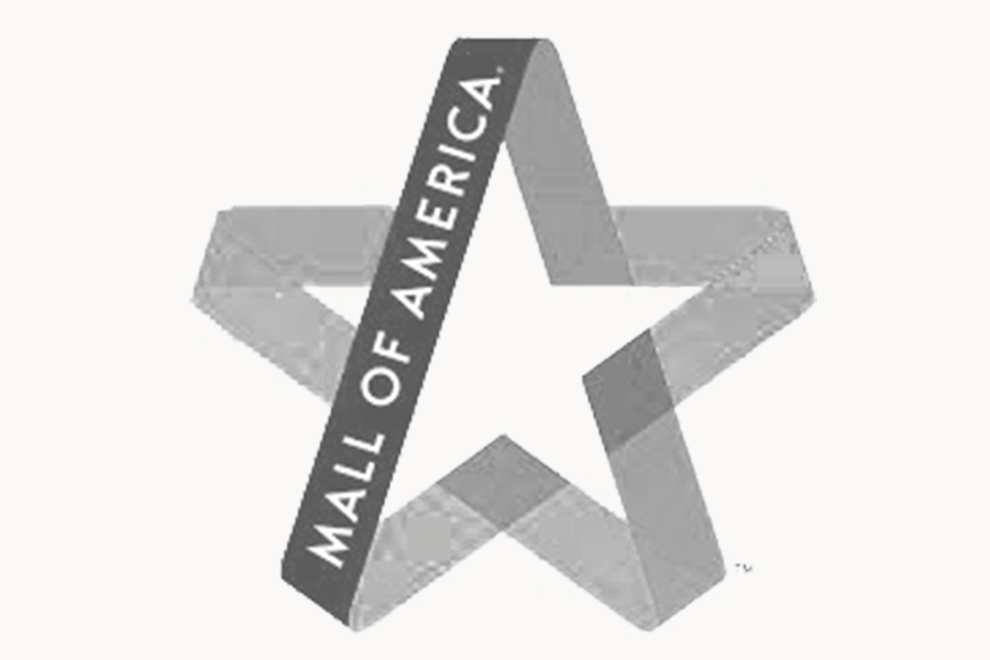 Mall of America