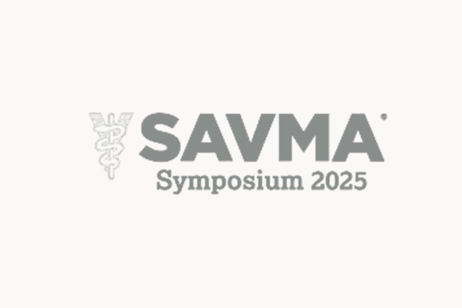 SAVMA