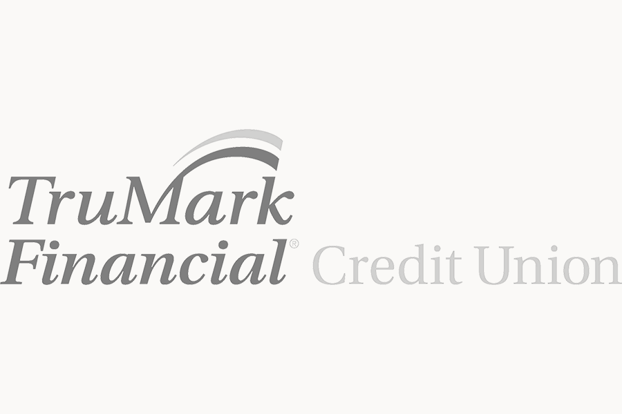 TruMark