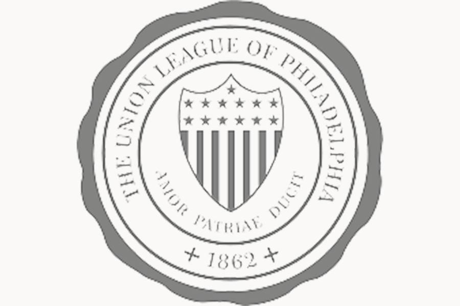 Union League