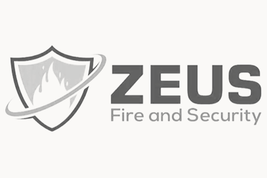 Zeus