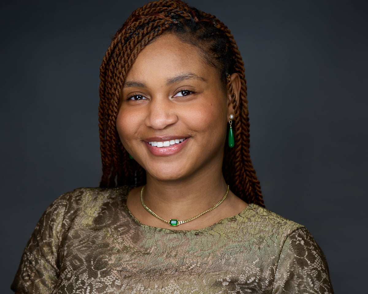 Corporate team headshots Philadelphia - Professional business photography