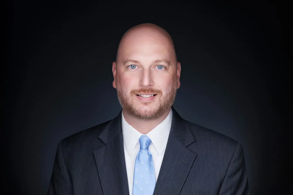 Executive Team Testimonial