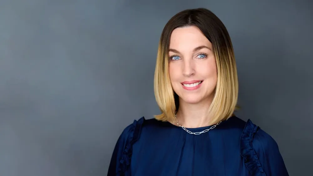 Corporate Client Testimonial