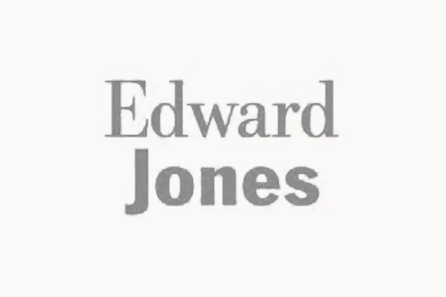 Edward Jones