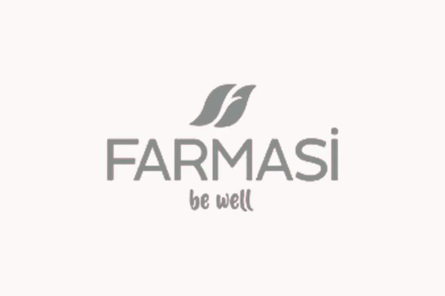 Farmasi