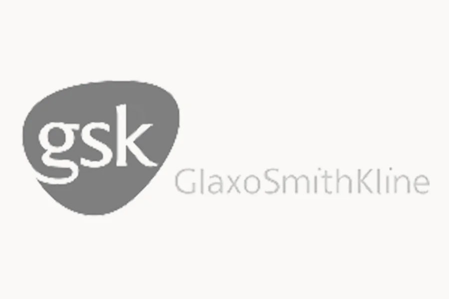 GSK