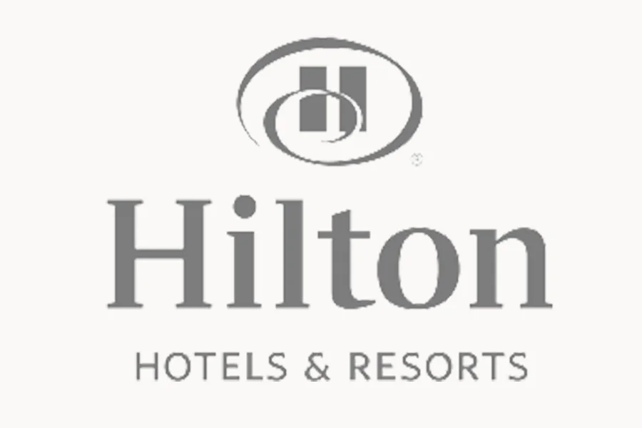 Hilton