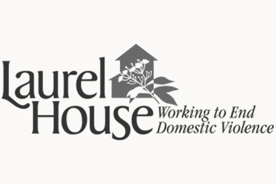 Laurel House