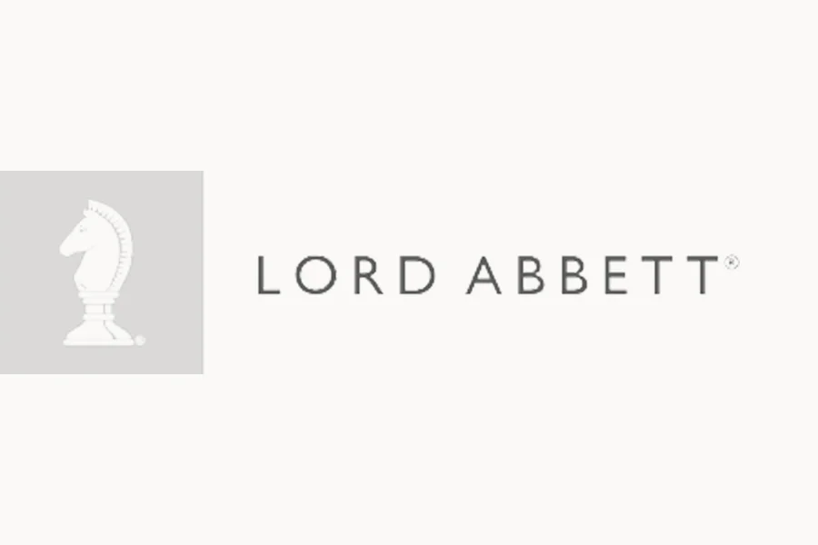 Lord Abbett