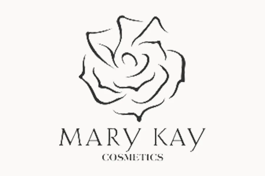 Mary Kay