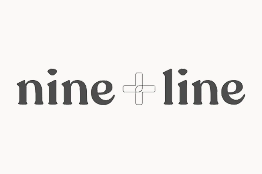 NineLine