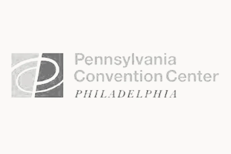 Philadelphia Convention Center