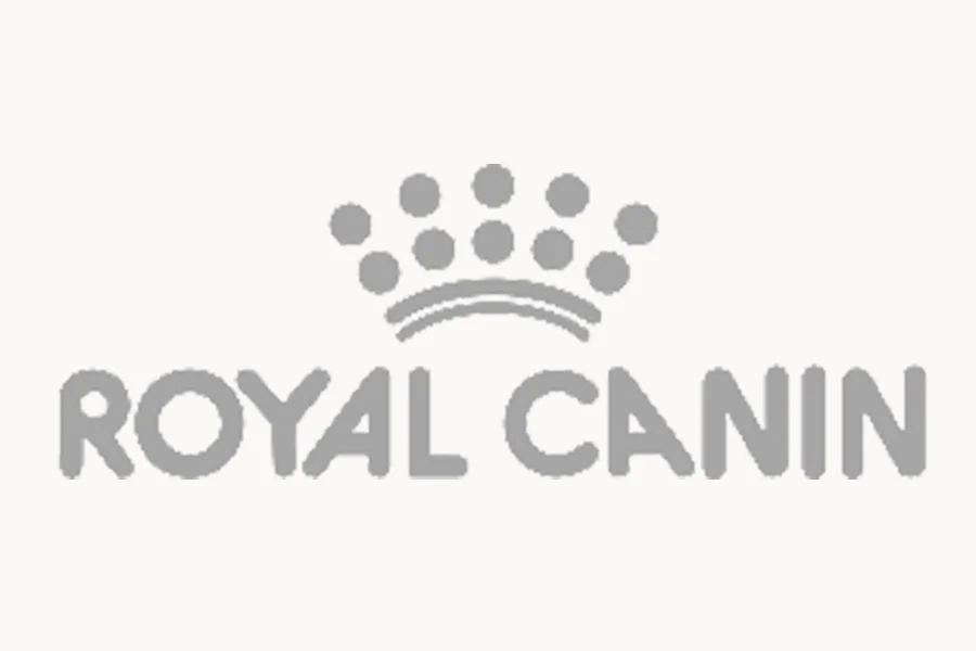 Royal Canin