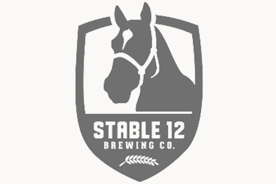 Stable 12