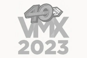 VMX23
