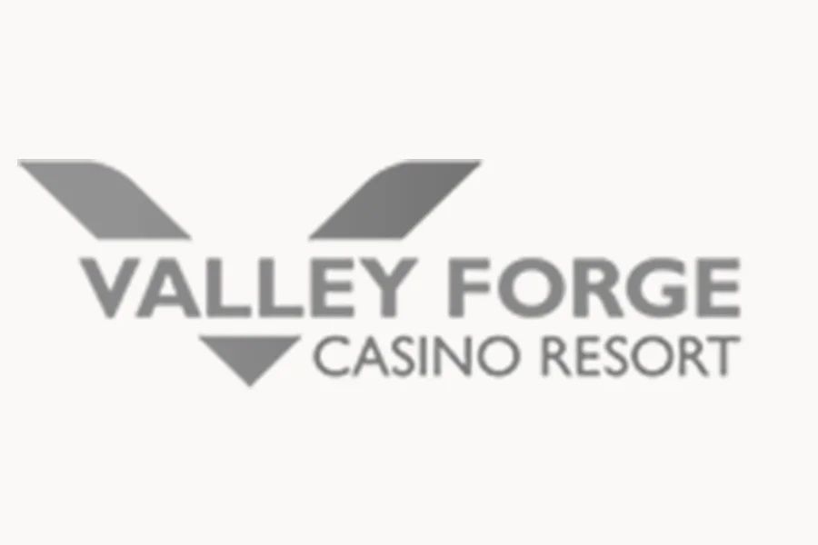 Valley Forge Casino