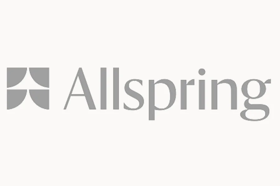 Allspring