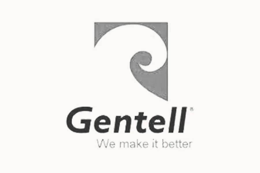 Gentell