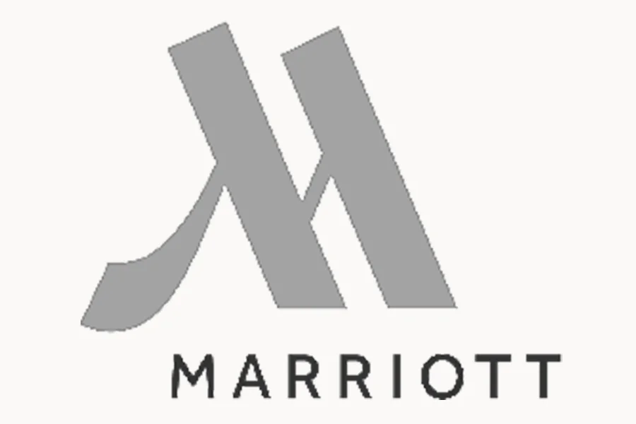 Marriott