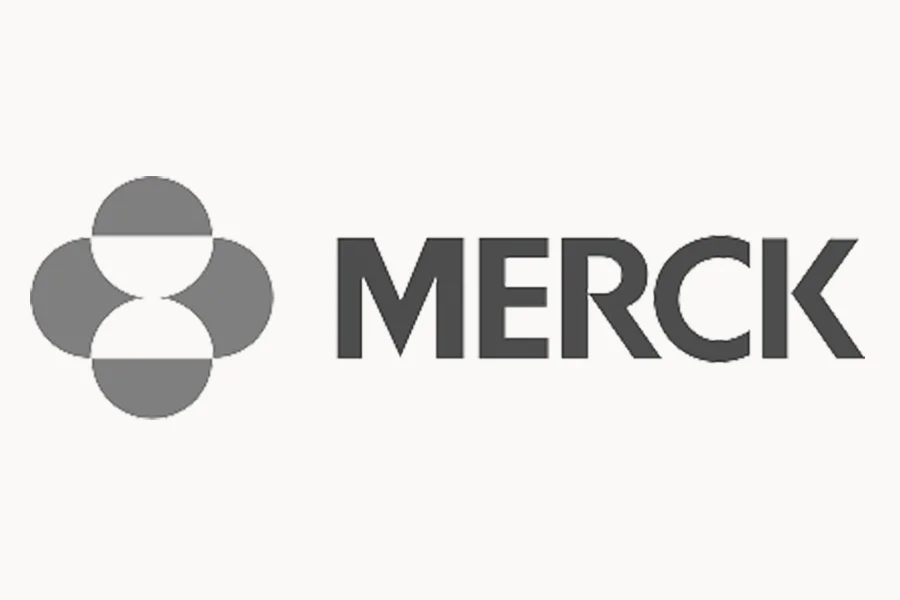 Merck