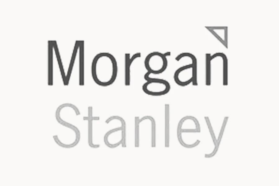 Morgan Stanley