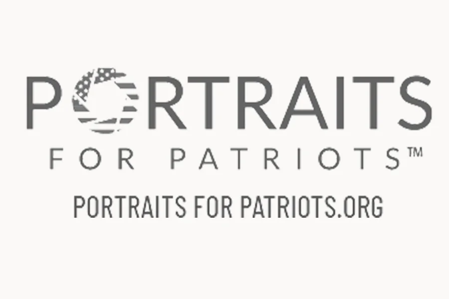 Patriots