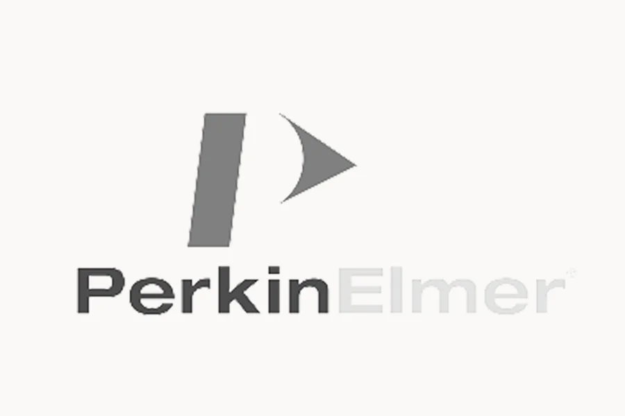 PerkinElmer