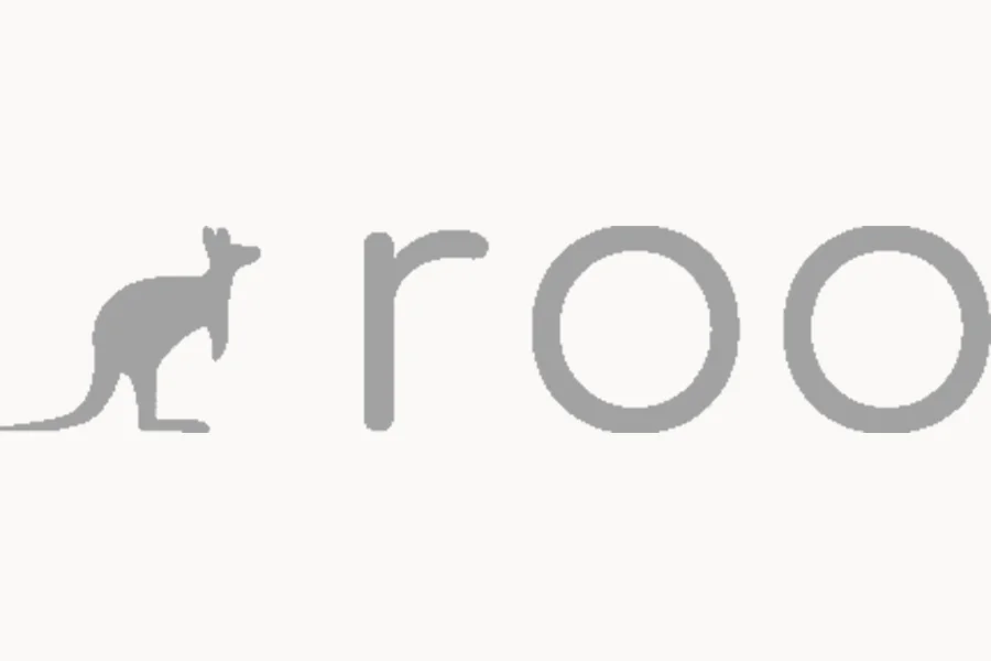 Roo