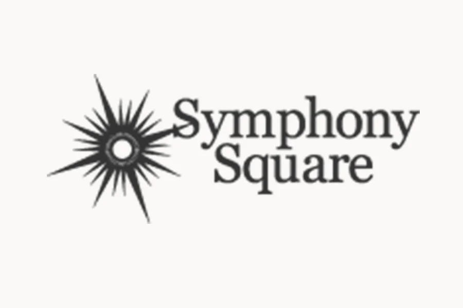 Philadelphia Symphony