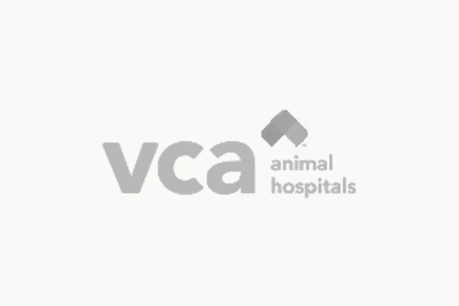 VCA