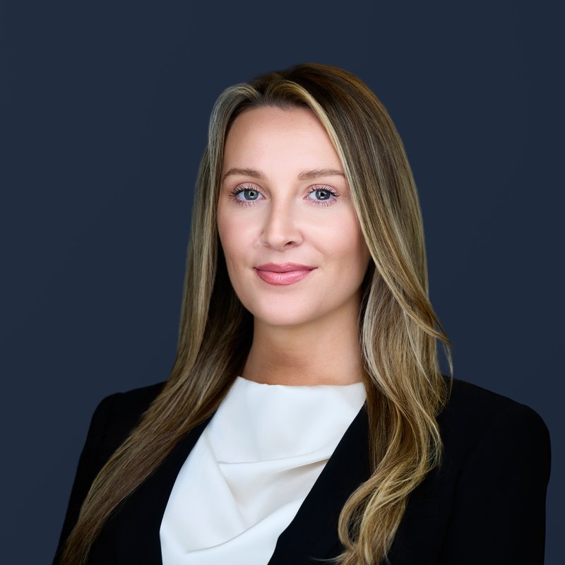 Philadelphia corporate headshot - female executive business portrait