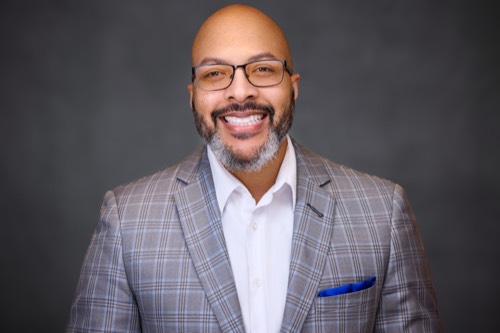 Professional Branding Photos - Headshot Photography Philadelphia
