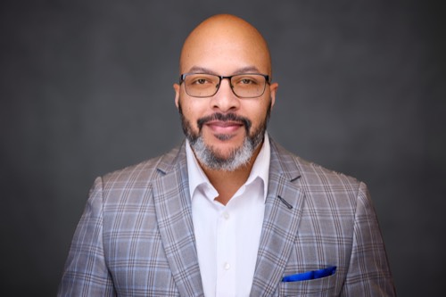 Executive Branding Photography - Professional Headshots Philadelphia