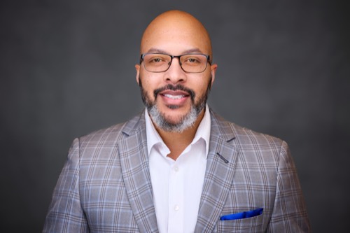 Corporate Branding Photos - Business Headshot Photography Philadelphia