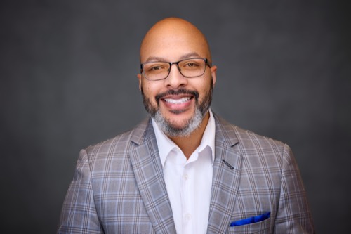 Creative Branding Photography - Professional Headshots Philadelphia