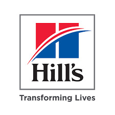 Hills_transforming_Lives