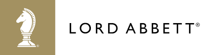 Lord_Abbett