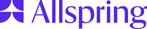 AllSpring