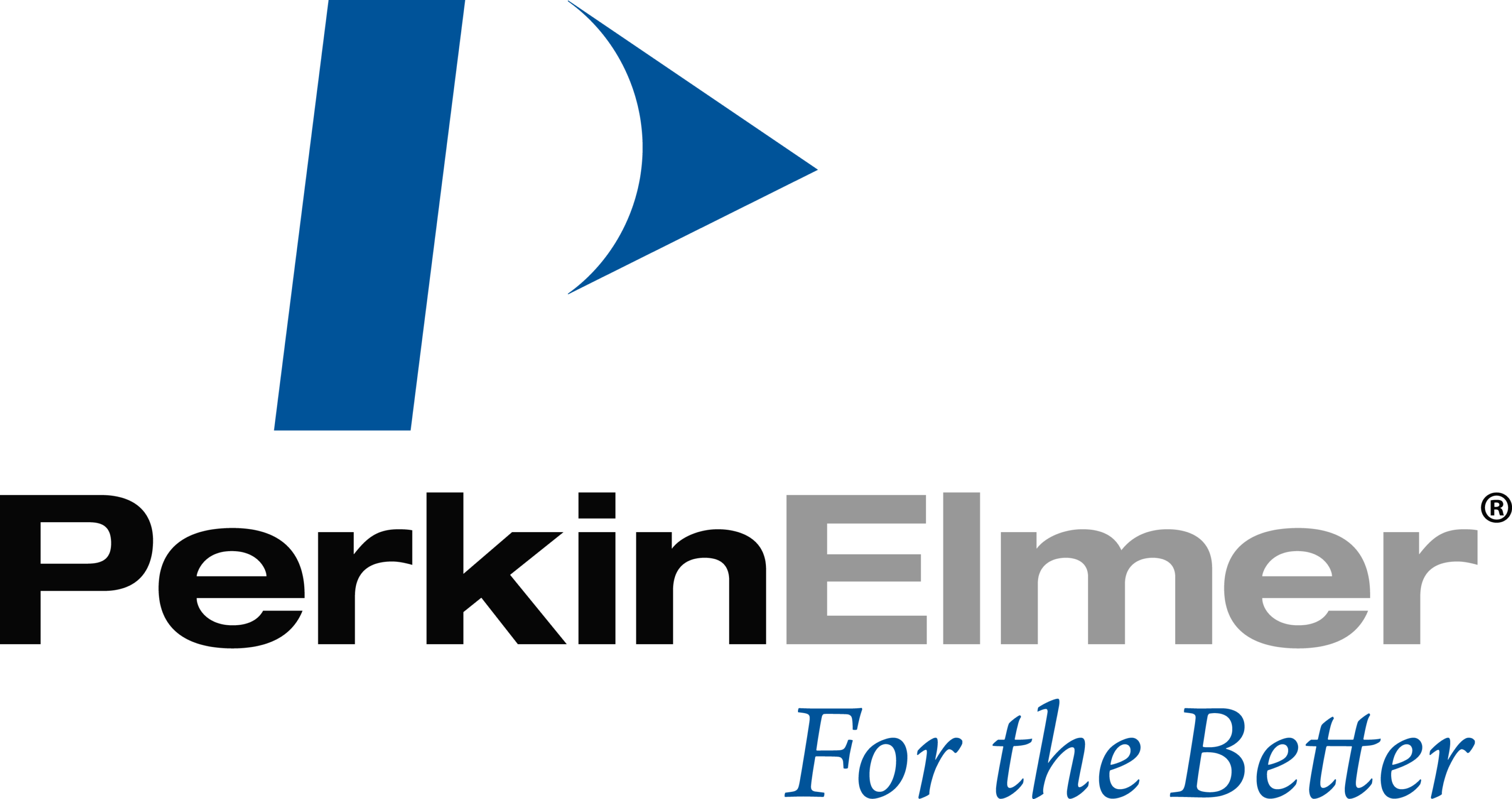 PKI_FTB_Logo_RGB