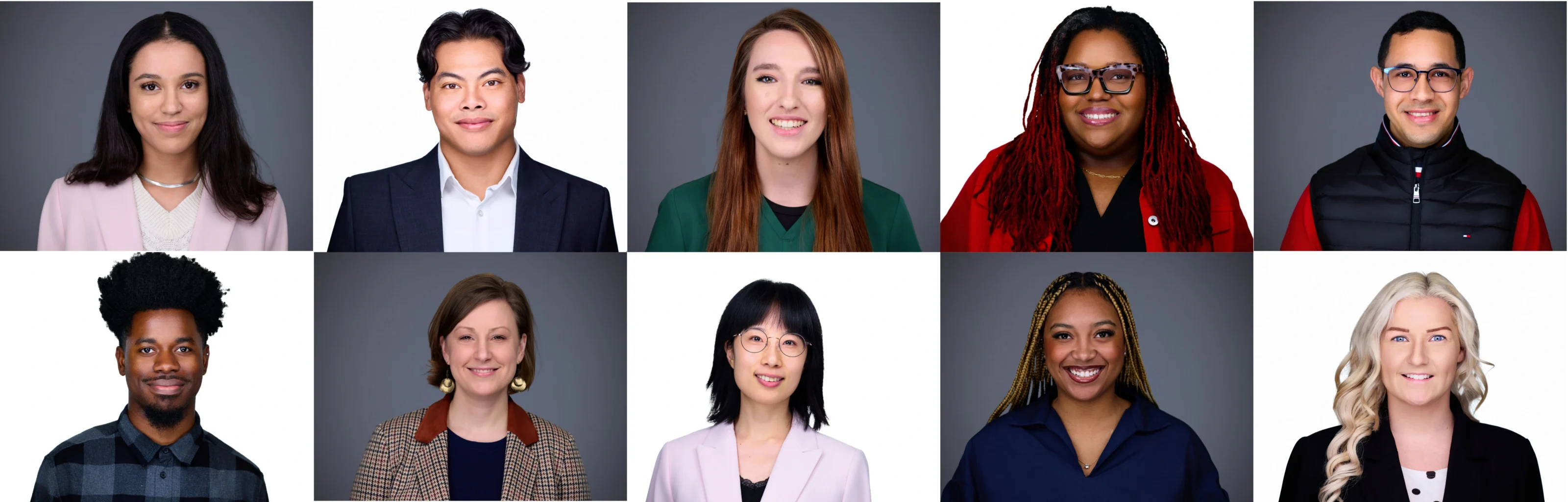 Philadelphia_student_headshots